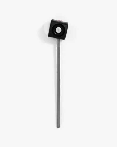 Gibraltar SC-DSAB 6.25 Self-Aligning Bass Drum Beater Gibraltar SC-DSAB 6.25 Self-Aligning Bass Drum Beater