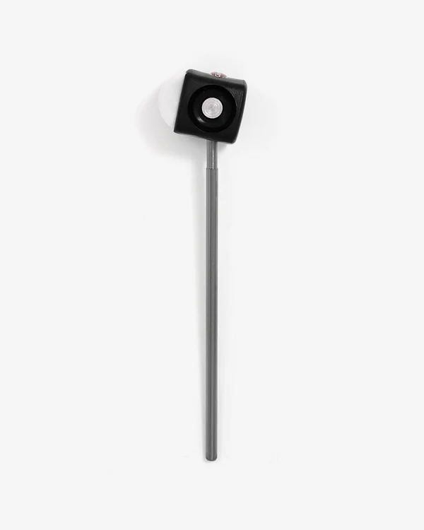 Gibraltar SC-DSAB 6.25 Self-Aligning Bass Drum Beater