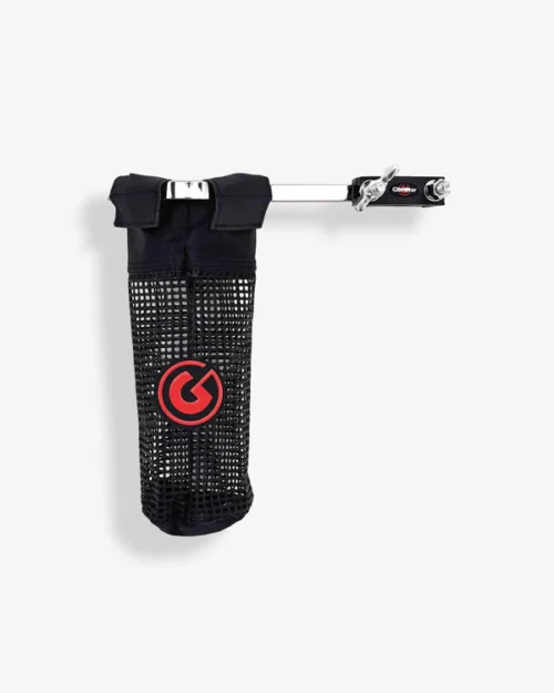 Gibraltar SC-DSH Deluxe Drumstick Holder Gibraltar SC-DSH Deluxe Drumstick Holder