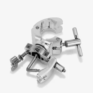 Gibraltar-SC-GCMAMC-1.5-Chrome-Adjustable-Drum-Rack-Multi-Clamp-1.webp Gibraltar SC-GCMAMC 1.5" Chrome Adjustable Drum Rack Multi Clamp