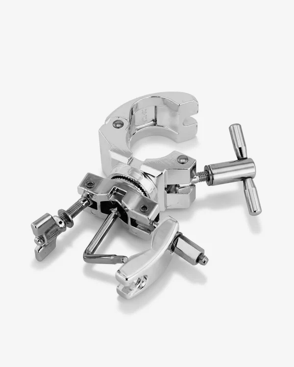 Gibraltar-SC-GCMAMC-1.5-Chrome-Adjustable-Drum-Rack-Multi-Clamp-1.webp Gibraltar SC-GCMAMC 1.5" Chrome Adjustable Drum Rack Multi Clamp
