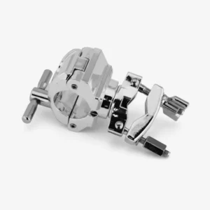 Gibraltar-SC-GCMAMC-1.5-Chrome-Adjustable-Drum-Rack-Multi-Clamp-2.webp Gibraltar SC-GCMAMC 1.5" Chrome Adjustable Drum Rack Multi Clamp