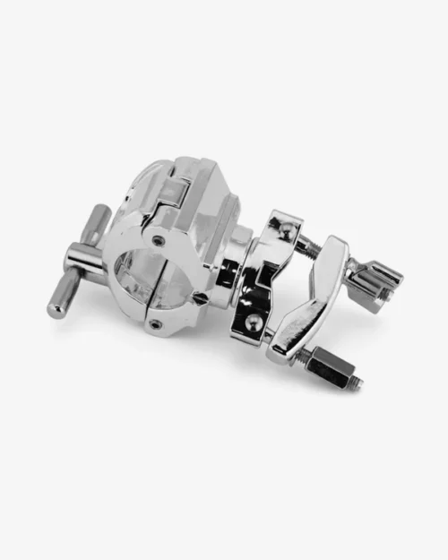 Gibraltar SC-GCMAMC 1.5" Chrome Adjustable Drum Rack Multi Clamp Gibraltar SC-GCMAMC 1.5" Chrome Adjustable Drum Rack Multi Clamp