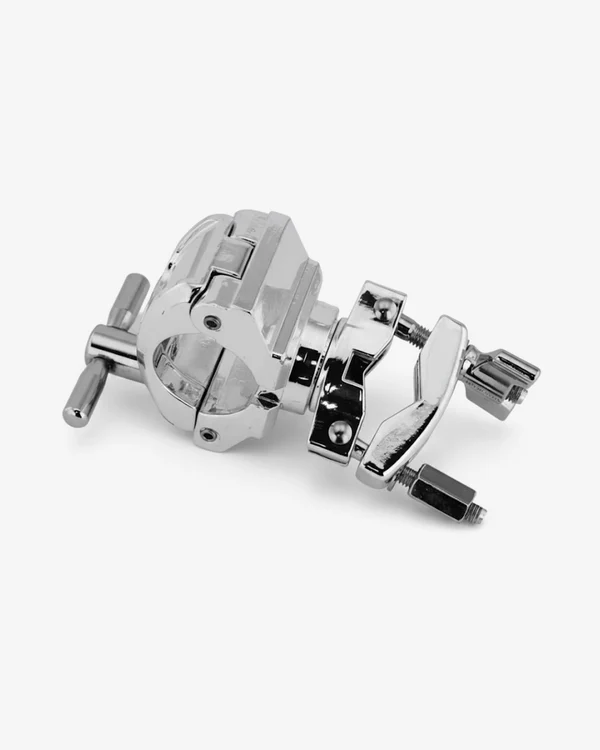 Gibraltar-SC-GCMAMC-1.5-Chrome-Adjustable-Drum-Rack-Multi-Clamp-2.webp Gibraltar SC-GCMAMC 1.5" Chrome Adjustable Drum Rack Multi Clamp
