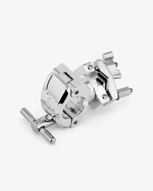 Gibraltar SC-GCMAMC 1.5" Chrome Adjustable Drum Rack Multi Clamp Gibraltar SC-GCMAMC 1.5" Chrome Adjustable Drum Rack Multi Clamp