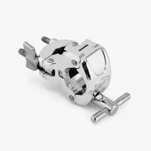 Gibraltar-SC-GCRMC-1.5-Chrome-Drum-Rack-Multi-Clamp-3.webp Gibraltar SC-GCRMC 1.5" Chrome Drum Rack Multi Clamp