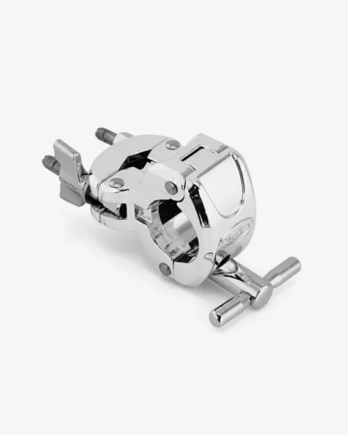 Gibraltar SC-GCRMC 1.5" Chrome Drum Rack Multi Clamp Gibraltar SC-GCRMC 1.5" Chrome Drum Rack Multi Clamp