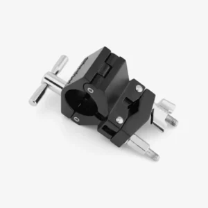 Gibraltar-SC-GRSMC-1.5-Black-Drum-Rack-Multi-Clamp-1.webp Gibraltar SC-GRSMC 1.5" Black Drum Rack Multi Clamp