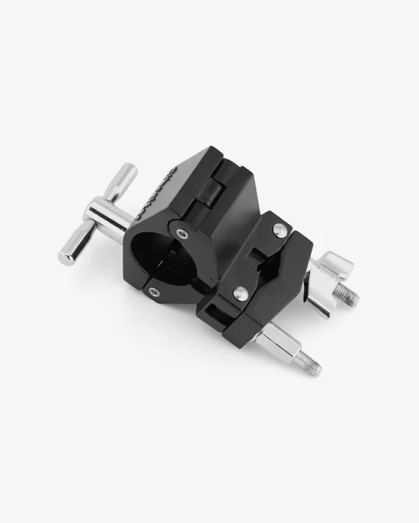 Gibraltar-SC-GRSMC-1.5-Black-Drum-Rack-Multi-Clamp-1.webp Gibraltar SC-GRSMC 1.5" Black Drum Rack Multi Clamp