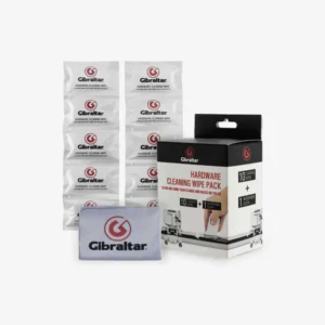 Gibraltar-SC-HCW10-Hardware-Cleaning-Wipes-10-Pack-2.webp Gibraltar SC-HCW10 Hardware Cleaning Wipes, 10 Pack