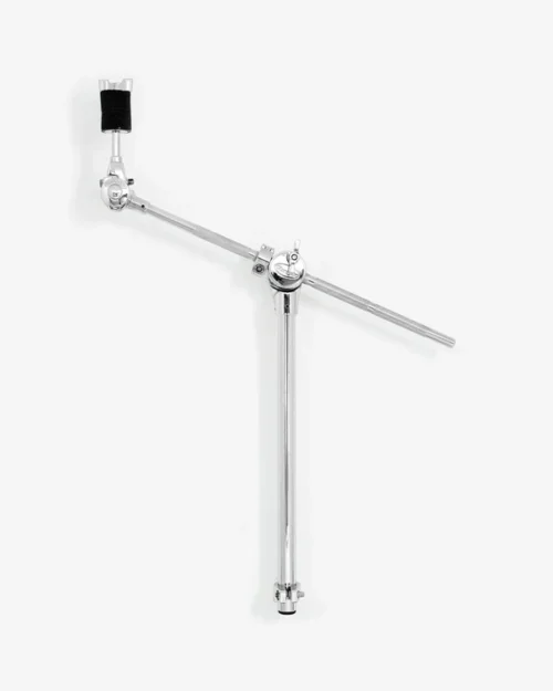 Gibraltar SC-LBBT 18 Cymbal Boom Arm with Gearless Brake Tilte Gibraltar SC-LBBT 18 Cymbal Boom Arm with Gearless Brake Tilte