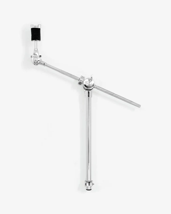 Gibraltar SC-LBBT 18 Cymbal Boom Arm with Gearless Brake Tilte