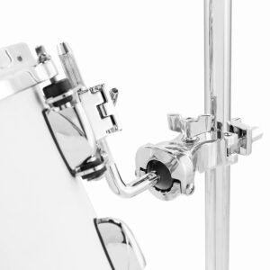 Gibraltar SC-SBLAM L-Arm Tom Holder Clamp