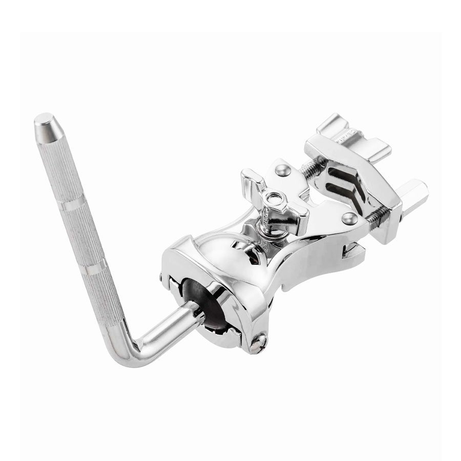Gibraltar SC-SBLAM L-Arm Tom Holder Clamp