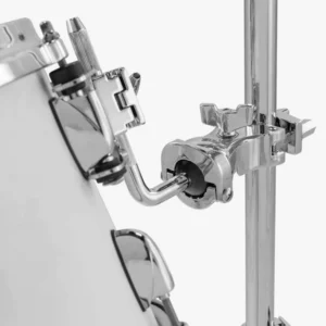 Gibraltar-SC-SBLAM-M-Arm-Tom-Holder-Clamp-1.webp Gibraltar SC-SBLAM M-Arm Tom Holder Clamp