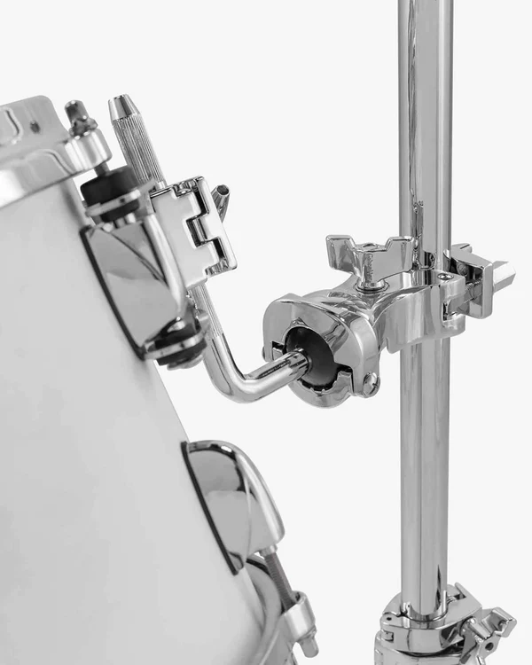 Gibraltar-SC-SBLAM-M-Arm-Tom-Holder-Clamp-1.webp Gibraltar SC-SBLAM M-Arm Tom Holder Clamp