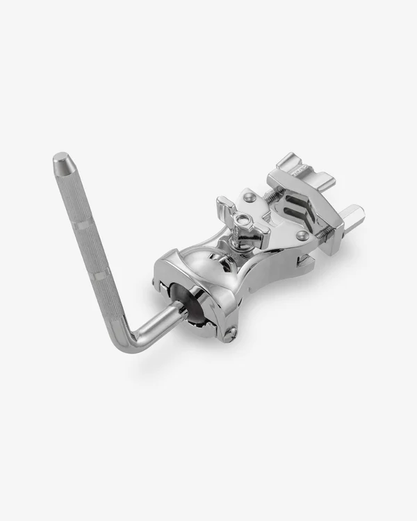 Gibraltar SC-SBLAM M-Arm Tom Holder Clamp