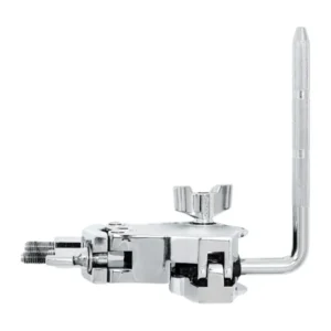 Gibraltar SC-SLLRM 12.7mm L-Rod Mount Holder