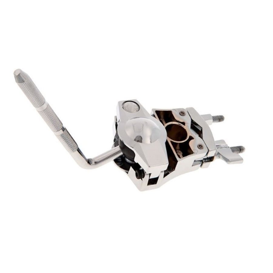 Gibraltar SC-SLRM Medium Single L-Rod Mount 10.5Mm