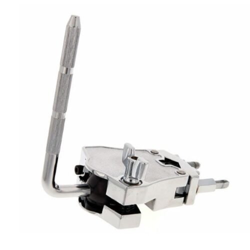 Gibraltar SC-SLRM Medium Single L-Rod Mount 10.5Mm