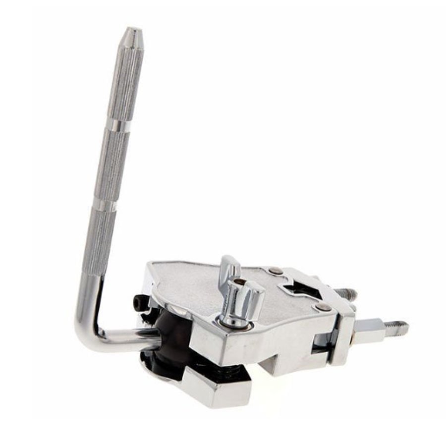 Gibraltar SC-SLRM Medium Single L-Rod Mount 10.5Mm