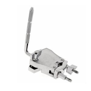 Gibraltar SC-SLRM Medium Single L-Rod Mount 10.5Mm