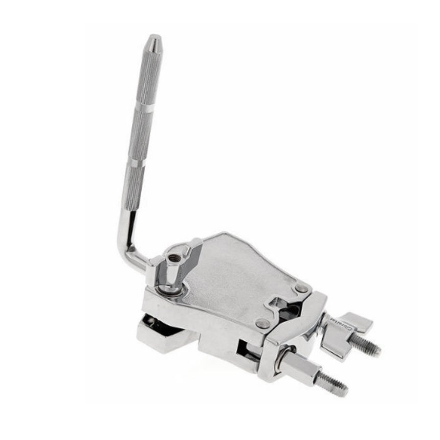Gibraltar SC-SLRM Medium Single L-Rod Mount 10.5Mm