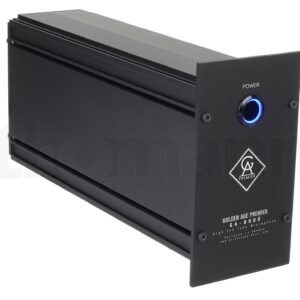 Golden Age Audio Premier GA-8000