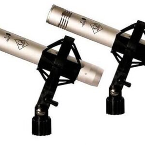 Golden-Age-FC-4-Small-Diaphram-Condenser-Microphone-1.jpg Golden Age FC-4 Small Diaphram Condenser Microphone
