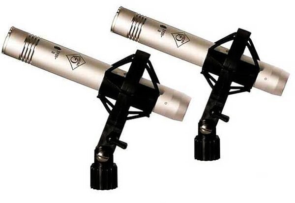 Golden-Age-FC-4-Small-Diaphram-Condenser-Microphone-1.jpg Golden Age FC-4 Small Diaphram Condenser Microphone