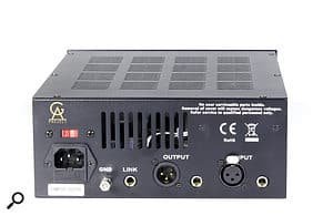 Golden-Age-Project-Comp-2A-Audio-Levelar-1-1.jpg Golden Age Project Comp-2A Audio Levelar