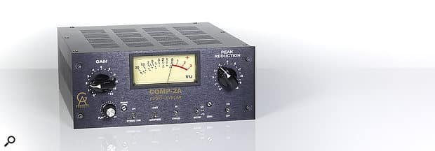 Golden-Age-Project-Comp-2A-Audio-Levelar-3.jpg Golden Age Project Comp-2A Audio Levelar