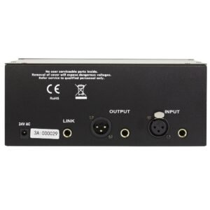 Golden-Age-Project-Comp-–-3A-Compressor-1.jpg Golden Age Project Comp-3A Compressor
