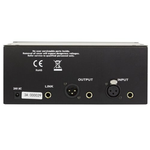 Golden-Age-Project-Comp-–-3A-Compressor-1.jpg Golden Age Project Comp-3A Compressor