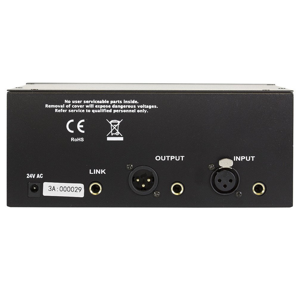 Golden-Age-Project-Comp-–-3A-Compressor-1.jpg Golden Age Project Comp-3A Compressor