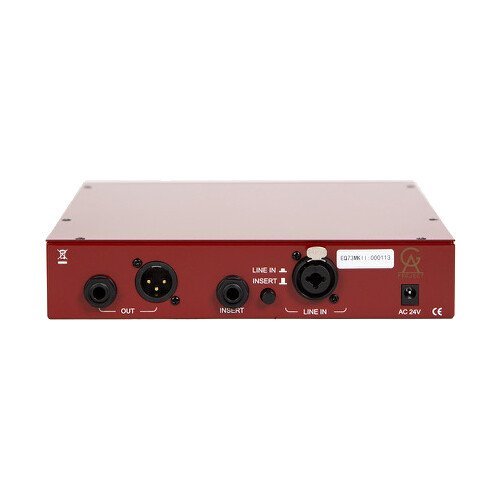 Golden-Age-Project-EQ-73-MKII-Vintage-Style-3-Band-Equalizer-1.jpg Golden Age Project EQ-73 MKII Vintage-Style 3-Band Equalizer