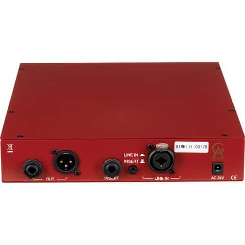 Golden-Age-Project-EQ-81-MKIII-Vintage-Style-4-Band-Equalizer-1-1.jpg Golden Age Project EQ-81 MKIII Vintage-Style 4-Band Equalizer