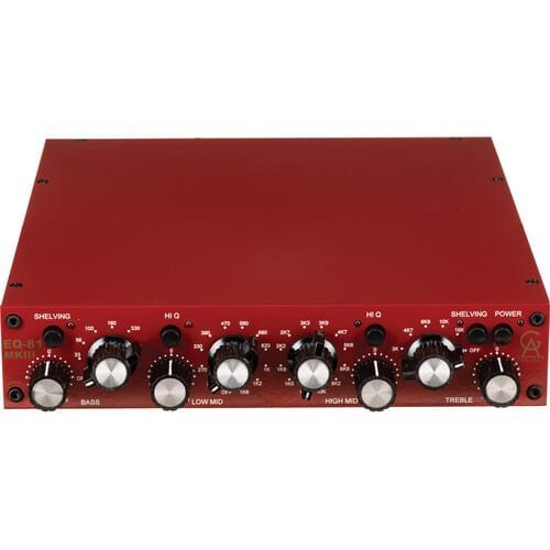 Golden-Age-Project-EQ-81-MKIII-Vintage-Style-4-Band-Equalizer-2-1.jpg Golden Age Project EQ-81 MKIII Vintage-Style 4-Band Equalizer