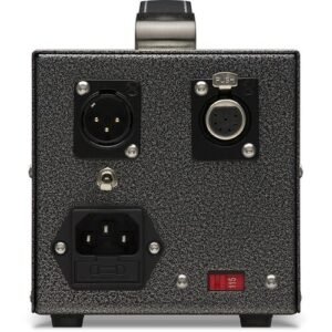Golden Age Project GA-47 MKII Large-diaphragm Tube Condenser Microphone Golden Age Project GA-47 MKII Large-diaphragm Tube Condenser Microphone