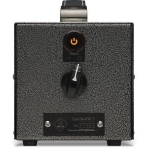 Golden Age Project GA-47 MKII Large-diaphragm Tube Condenser Microphone Golden Age Project GA-47 MKII Large-diaphragm Tube Condenser Microphone