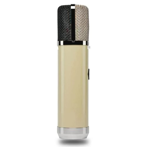 Golden Age Project GA-ELA M 251E Large-diaphragm Tube Condenser Microphone Golden Age Project GA-ELA M 251E Large-diaphragm Tube Condenser Microphone