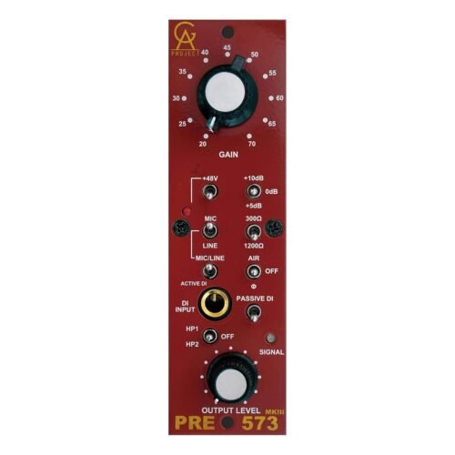 Golden-Age-Project-PRE-573-MKIII-500-Series-Microphone-Preamp-1.jpg Golden Age Project PRE-573 MKIII 500 Series Microphone Preamp