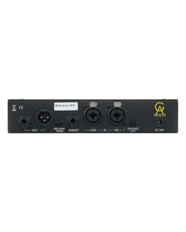 Golden-Age-Project-PRE-73-DLX-PREMIER-Single-Channel-73-Style-Mic-Pre-1-1.webp Golden Age Project PRE-73 DLX PREMIER Single Channel 73-Style Mic Pre
