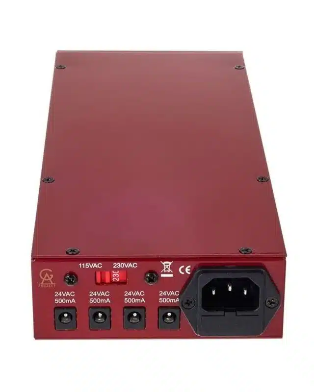 Golden-Age-Project-PSAC-JR-Power-Supply-1.webp Golden Age Project PSAC JR Power Supply