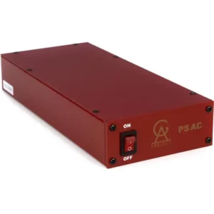 Golden-Age-Project-PSAC-JR-Power-Supply-2-1.webp Golden Age Project PSAC JR Power Supply
