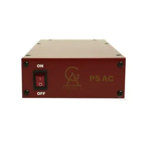Golden-Age-Project-PSAC-JR-Power-Supply-3.webp Golden Age Project PSAC JR Power Supply