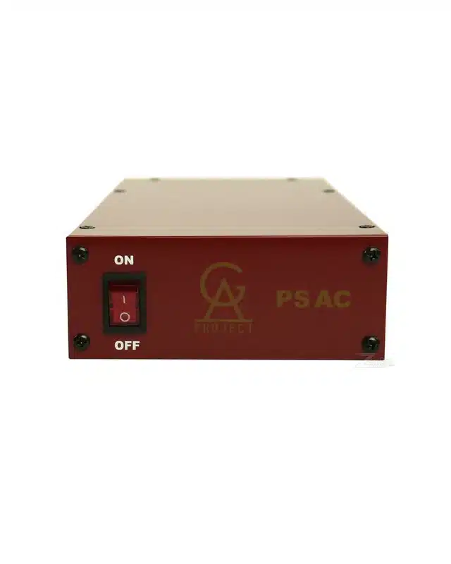 Golden-Age-Project-PSAC-JR-Power-Supply-3.webp Golden Age Project PSAC JR Power Supply