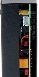 Golden Age Project Pre-573 Premier 500 Series Microphone Preamp Golden Age Project Pre-573 Premier 500 Series Microphone Preamp