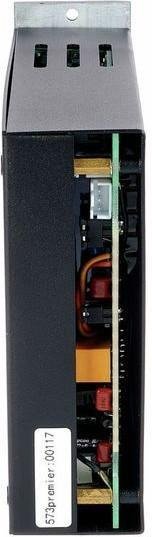Golden Age Project Pre-573 Premier 500 Series Microphone Preamp