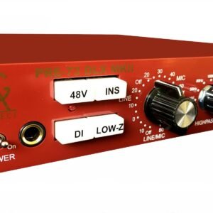 Golden-Age-Project-Pre-73-DLX-MkII-Pre-Amp-Half-Rack-2-1.jpg Golden Age Project Pre-73 DLX MkII Pre Amp - Half Rack